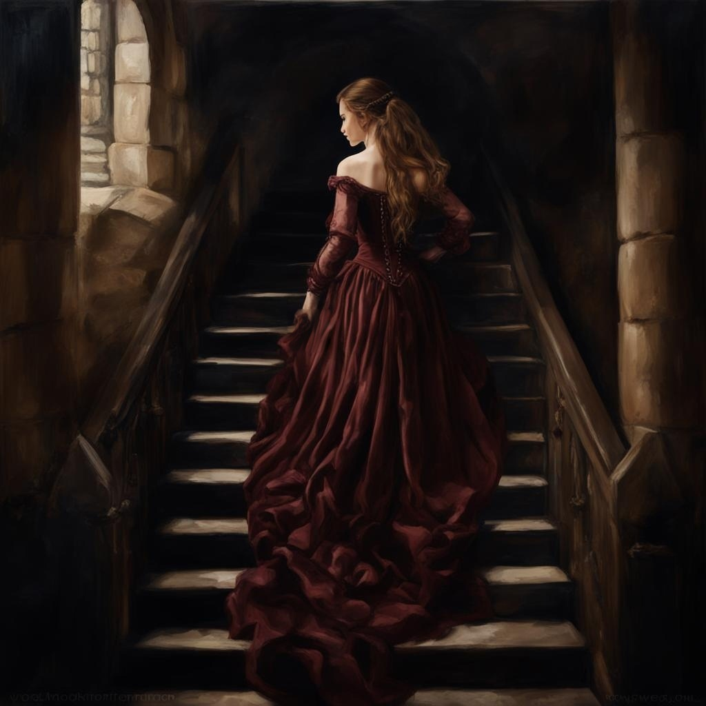 картинка из интернета