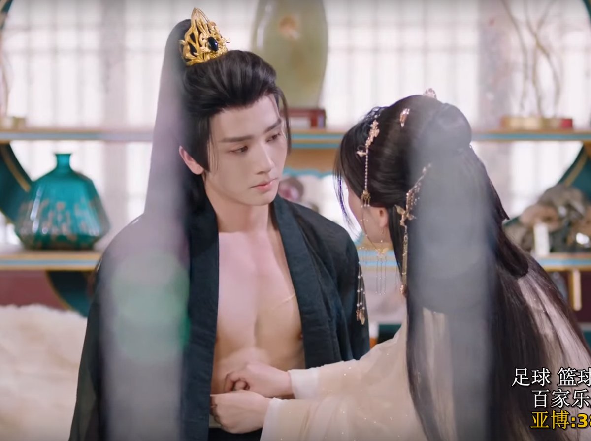 Фото из общедоступных источников.