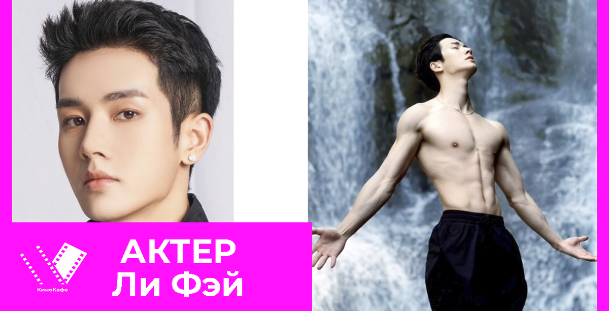 фото из общедоступных источников