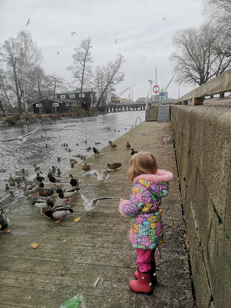 Фото из личного архива