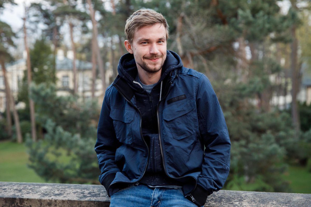 https://www.kino-teatr.ru/news/20377/183685.jpg