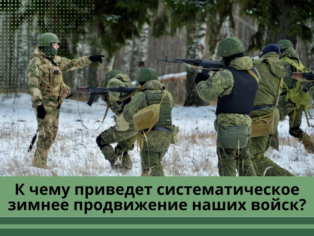 Фото: vesiskitim.ru