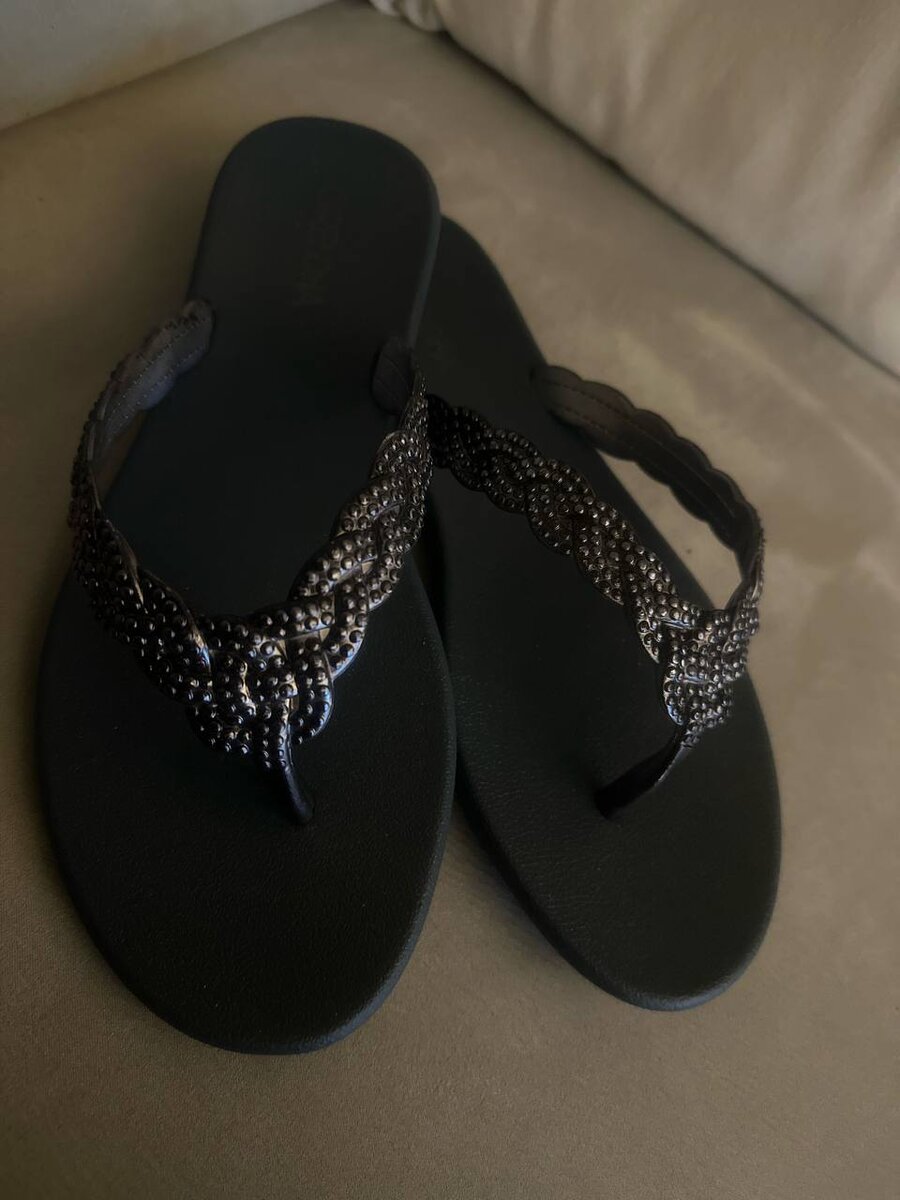 Сланцы Дубайские. Не для всяких нищебродов