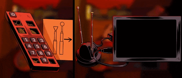 Спасибо за просмотр!