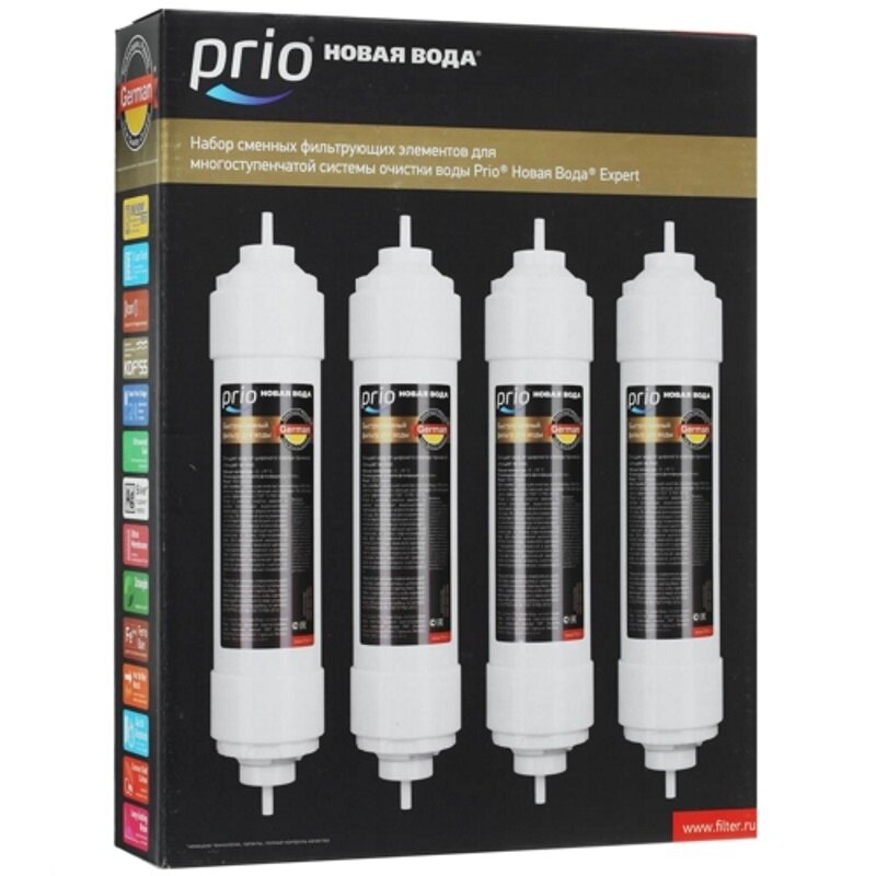 Производитель: Россия.