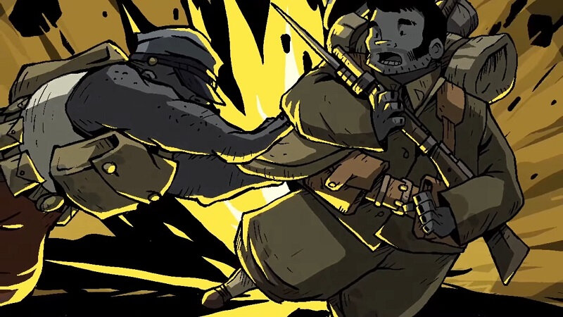  📷    Источник изображения: Ubisoft