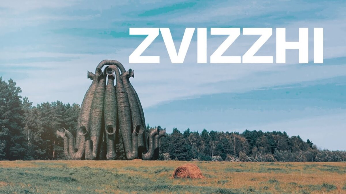 Такси Самара — Звизжи. Цена от 21 900 ₽. Без попутчиков! Заказать!