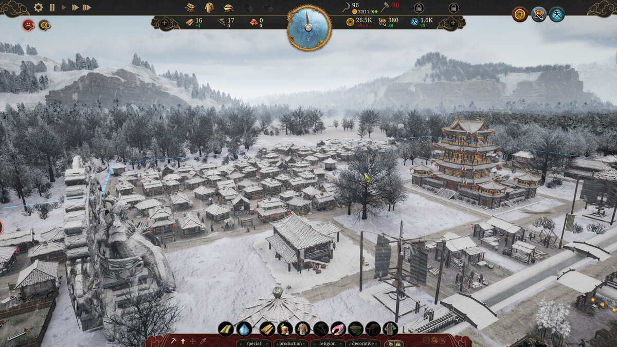 Фото: President Studio