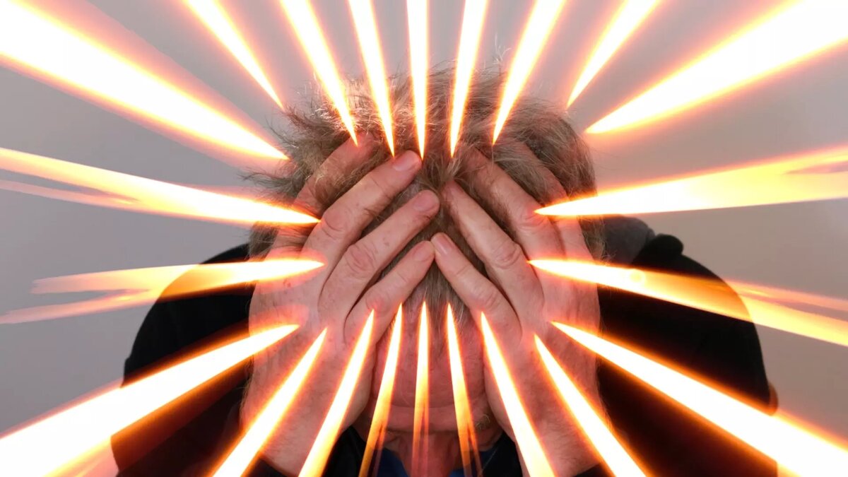     Некоторые жители республики могут почувствовать себя очень плохо на этой неделе: об этом предупредил глава карельского Минздрава Михаил Охлопков.