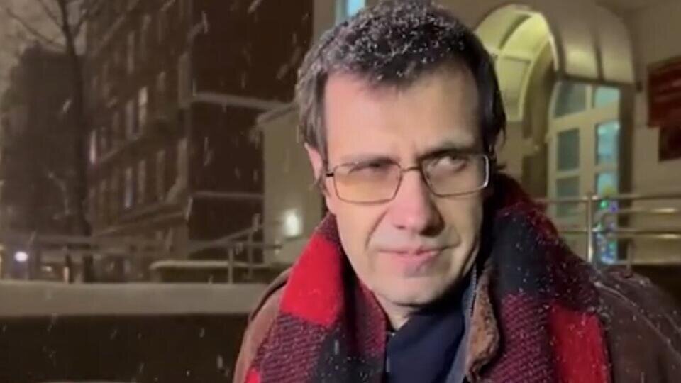 Фото: © Скриншот видео