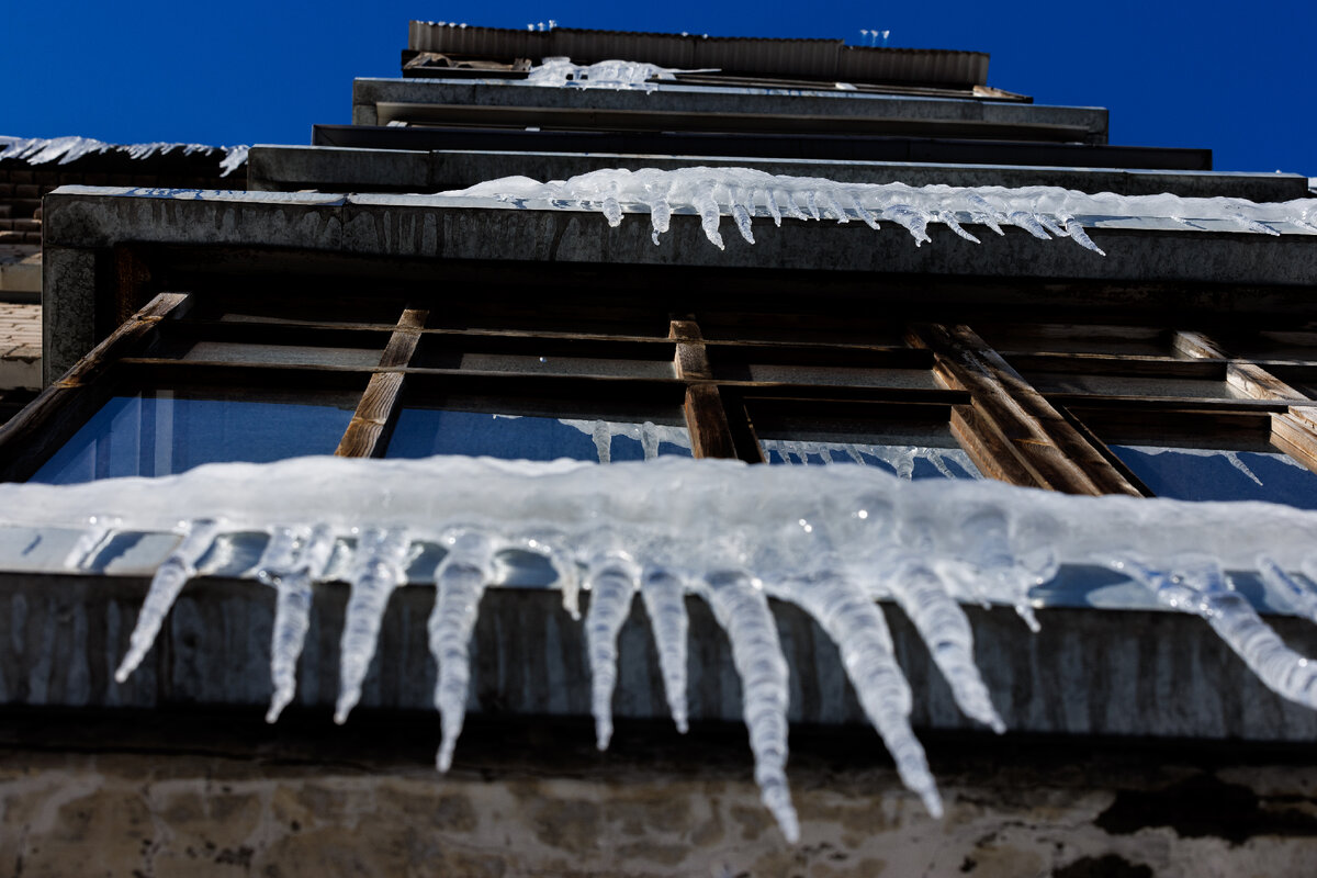 фото Sergey Elagin/Business Online 