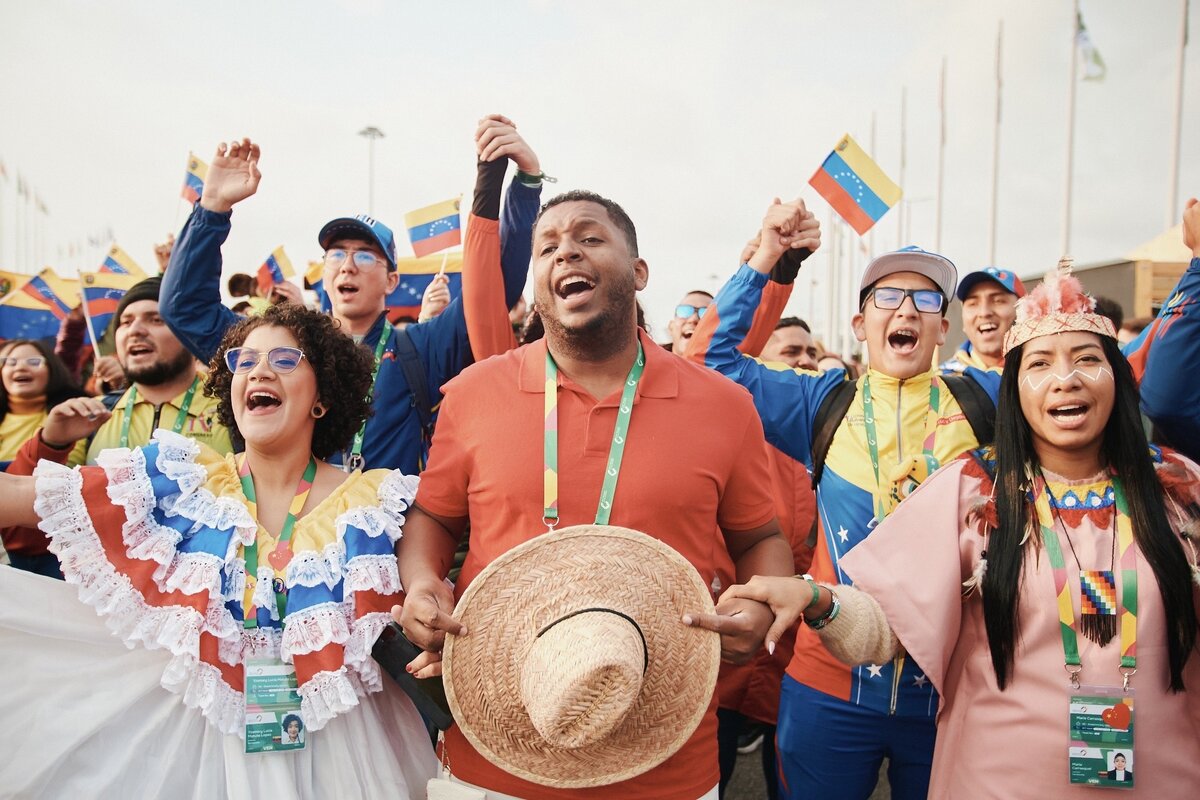 фестиваль молодежи 2024. всемирный фестиваль молодёжи 2024 сириус. фестиваль молодежи сочи сириус 2024. всемирный фестиваль 2024. фестиваль молодежи и студентов 2024.