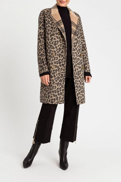 пальто пиджак 2024. пальто бифри в клетку. полупальто пиджак женское. короткое пальто женское. укороченное пальто пиджак.