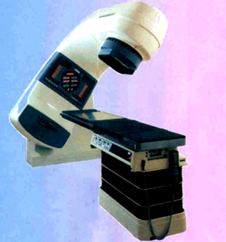 Фото из открытого источника