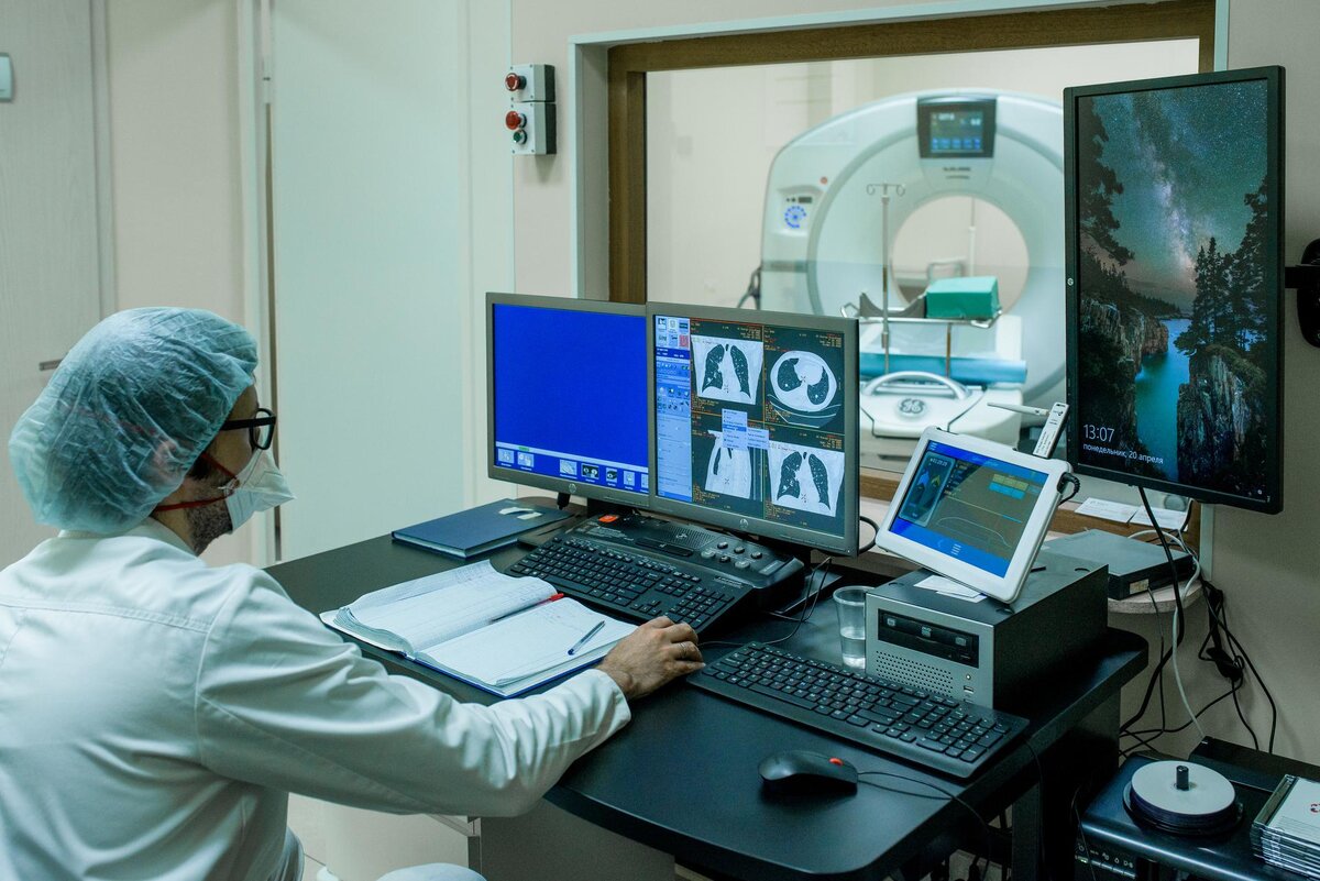 Автор фото: Сергей Ермохин / "ДП"