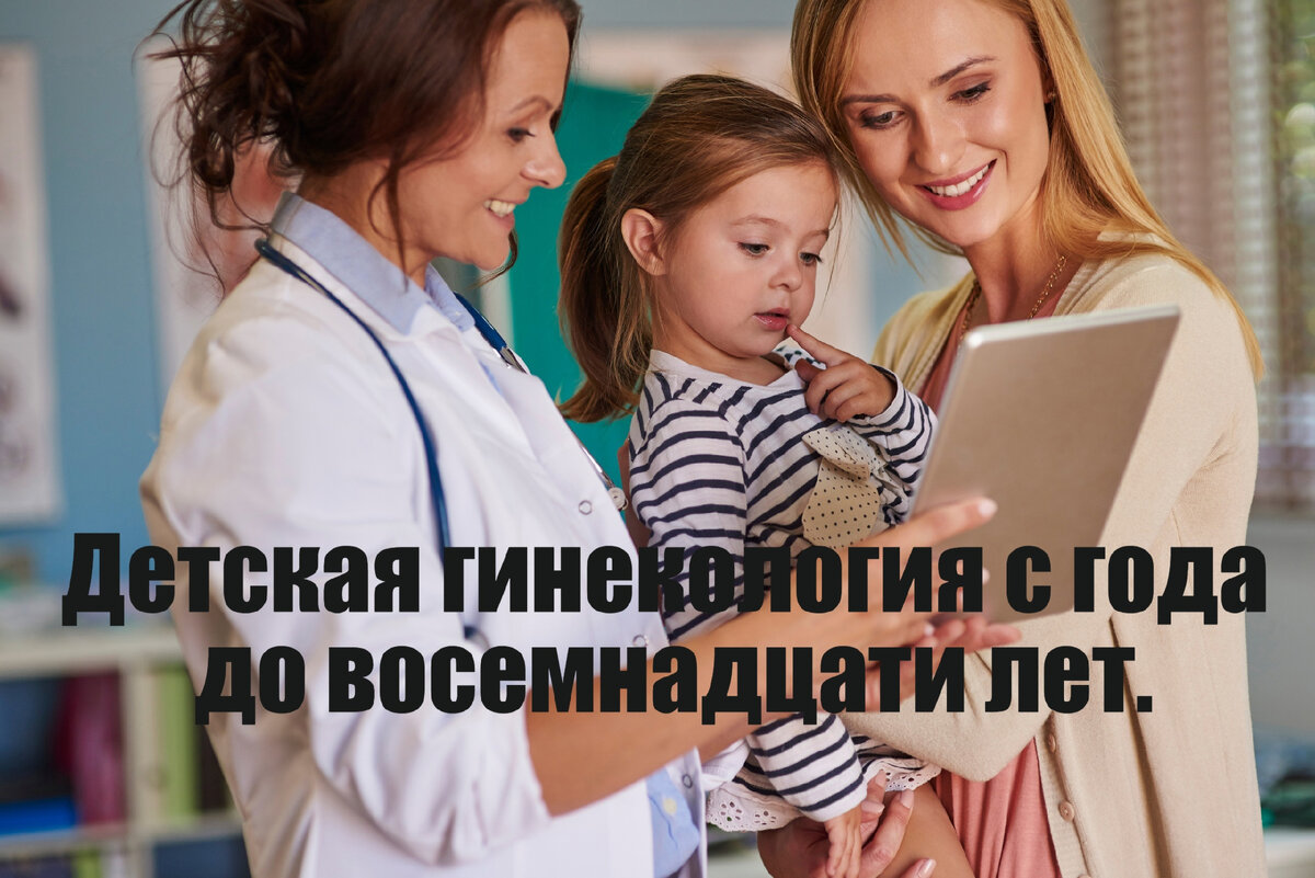 https://ru.freepik.com/