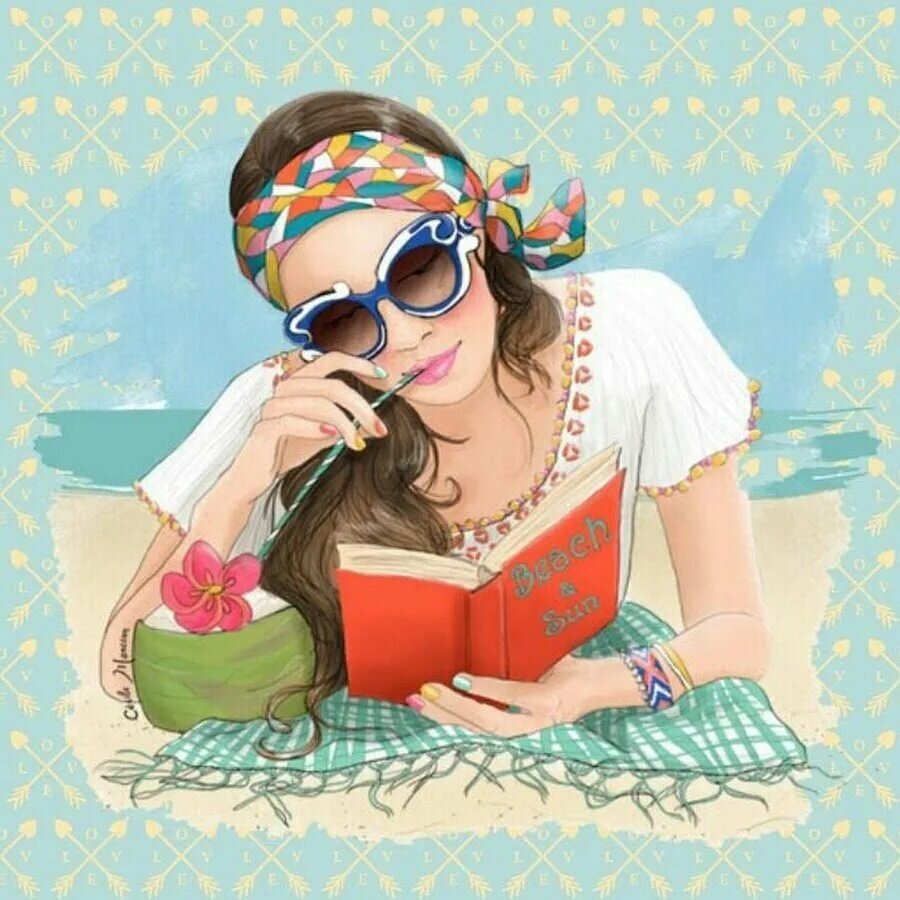 Картинка из открытого источника Яндекс.