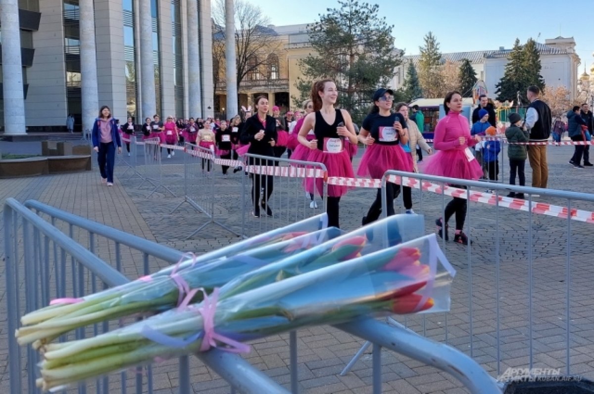    Под латинские мотивы.