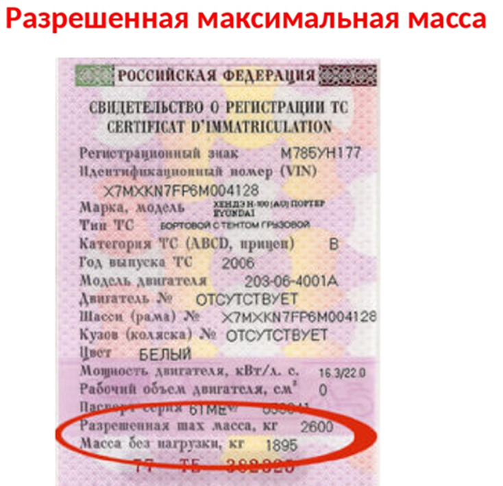 Какая категория нужна на автомобиль с прицепом. Максимальная масса легкового автомобиля. Максимальная масса прицепа для легкового автомобиля. Разрешенная максимальная масса. Разрешенная максимальная масса легкового автомобиля.