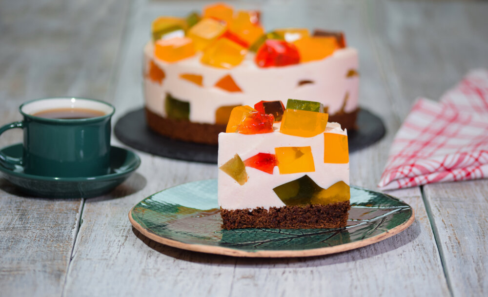 торт простой. пиро6 зебра. шоколадный торт без выпечки. торт простой. торты домашней выпечки рецепты.