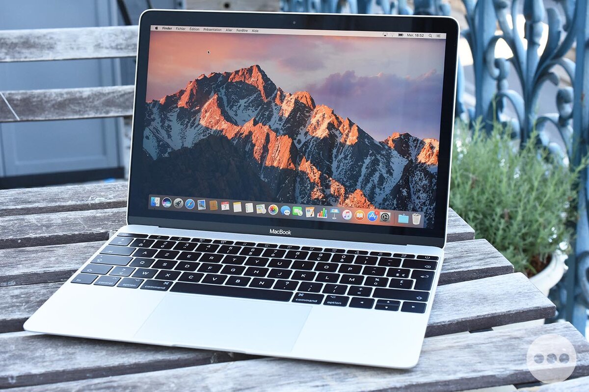 https://consomac.fr/images/news/test-macbook-2017-header.jpg