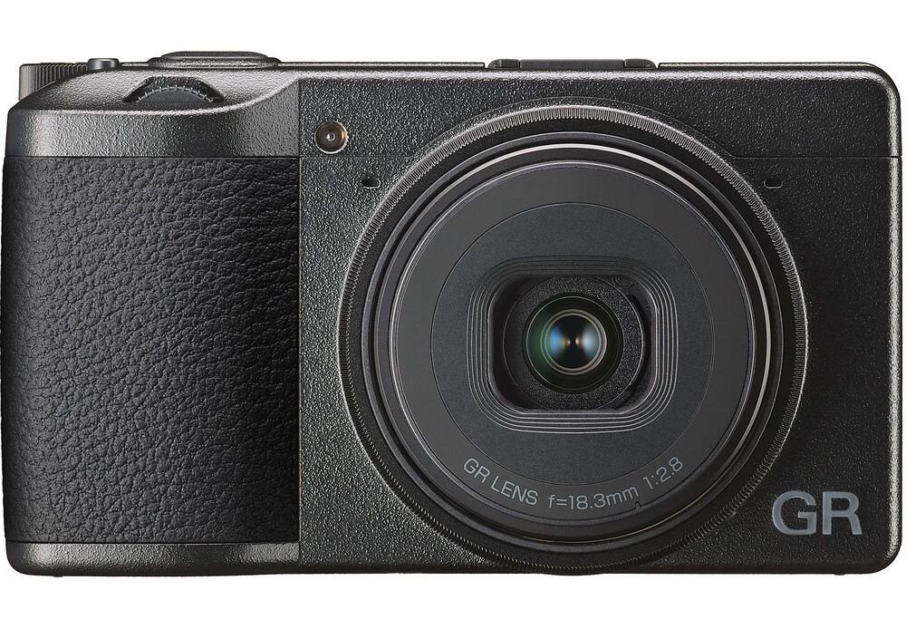    ricoh-imaging.ru