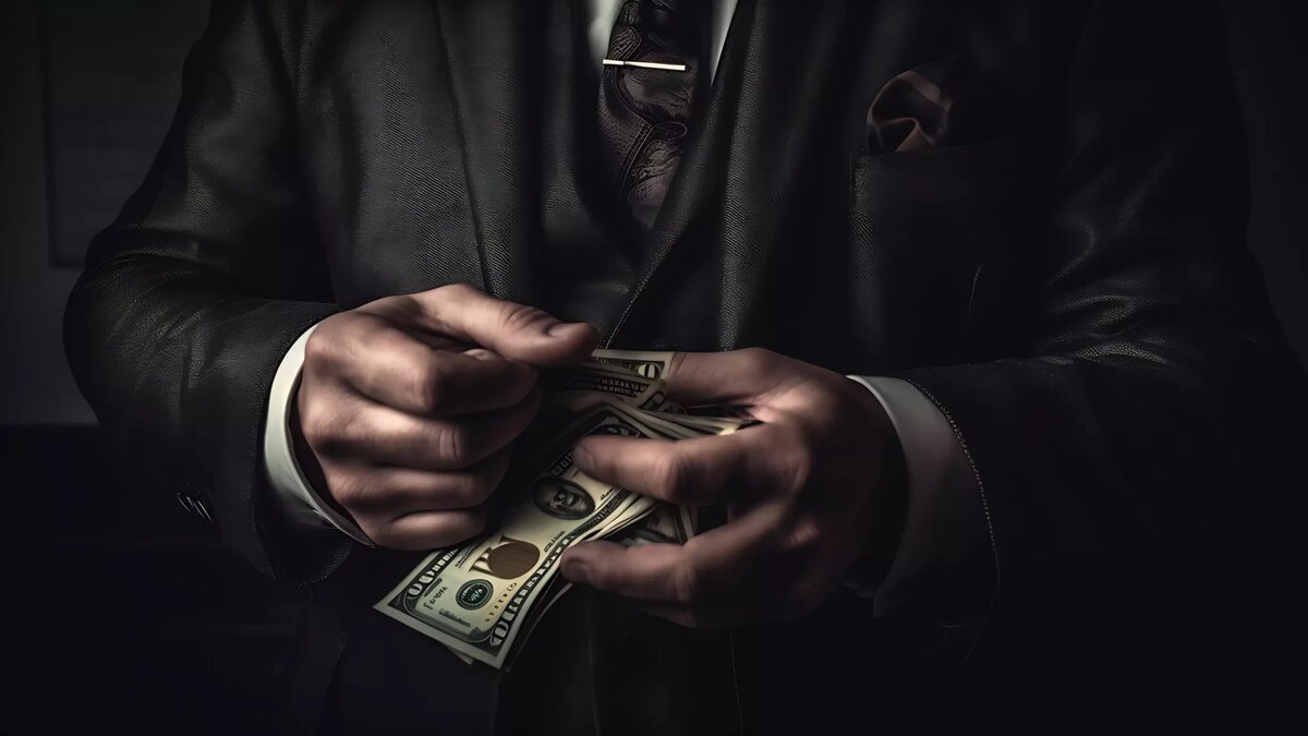    Сотрудники крупной нефтегазовой компании «Сургутнефтегаз» ждут 14-ю зарплату в марте 2024 года. Однако, по некоторым данным, она достанется не всем работникам. В компании заявили, что не понимают о какой выплате идёт речь и отказались комментировать ситуацию.