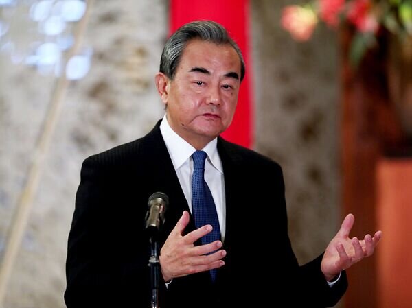    © AP Photo / Behrouz Mehri/Pool Photo via AP