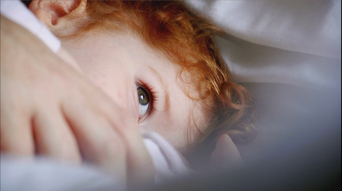 истории из жизни людей