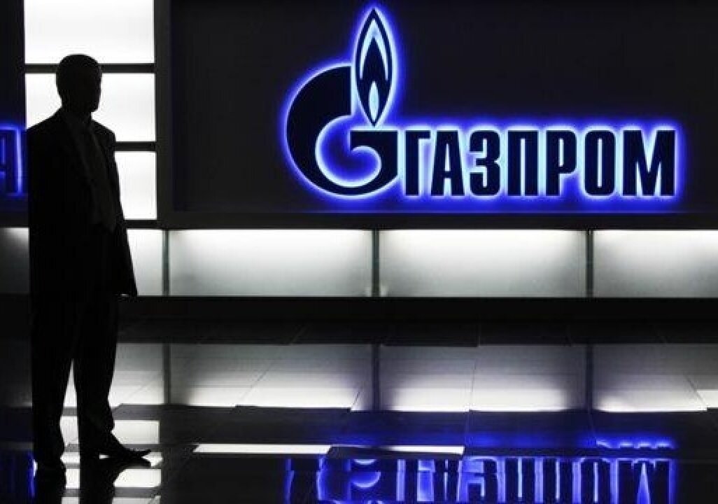    «Газпром» через российский суд хочет взыскать с польской Orlen 935 млн долларов