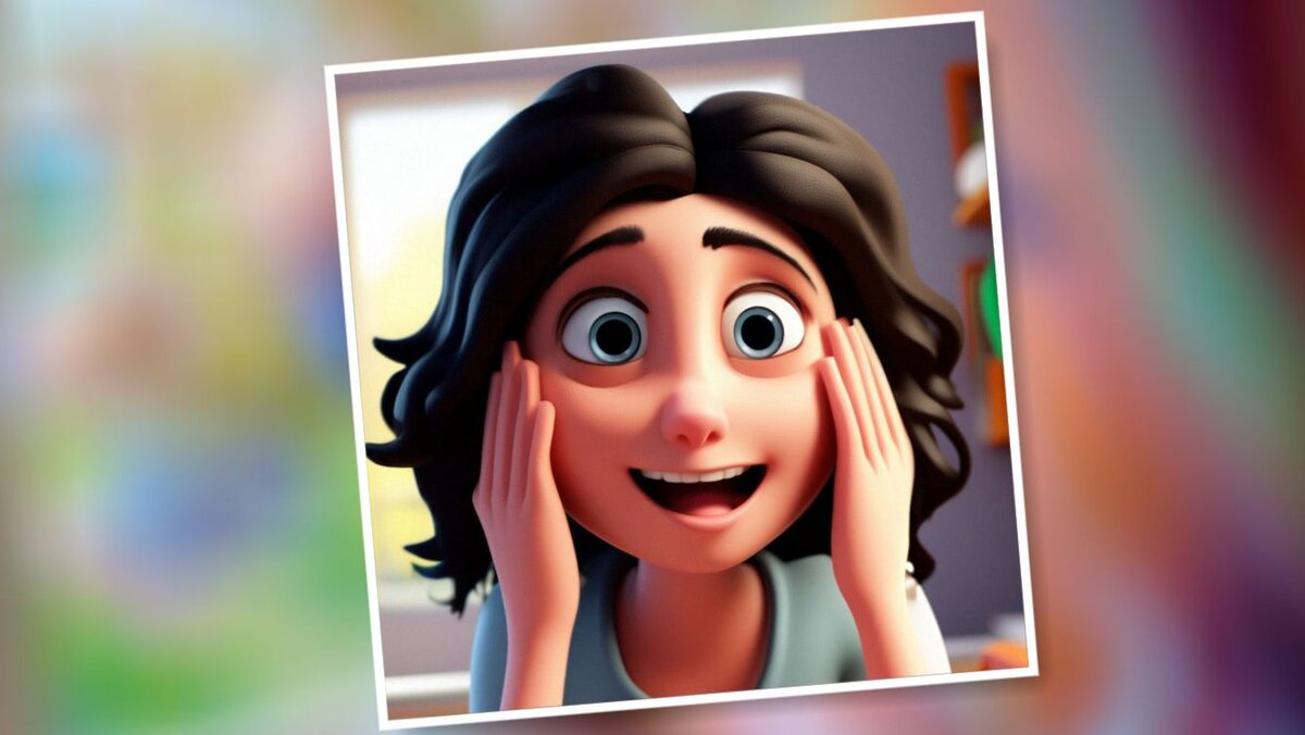 Сахарная пудра — это мелкий абразив, который сотрет растворенную на первом этапе кожу. Овсянка же смягчит действие сахарной пудры и при этом сработает как скатка. 