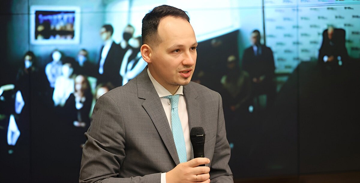 новые назначения сегодня