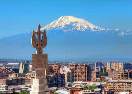    «Толма по-киевски»