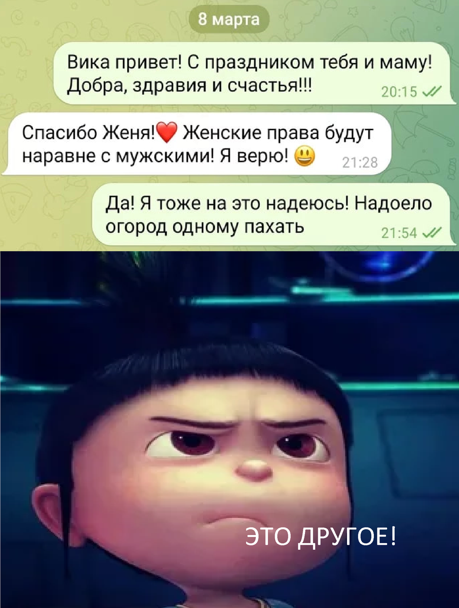 6 мало 5 3. Записать все цифры. Записать числа. Числа которые больше 5,74 и меньше 5,76. 7.