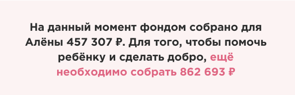 Дымом лечилась текст. Стадии переживания потери. Горе временам текст. Гимн франции марсельеза текст. Гимн франции текст.