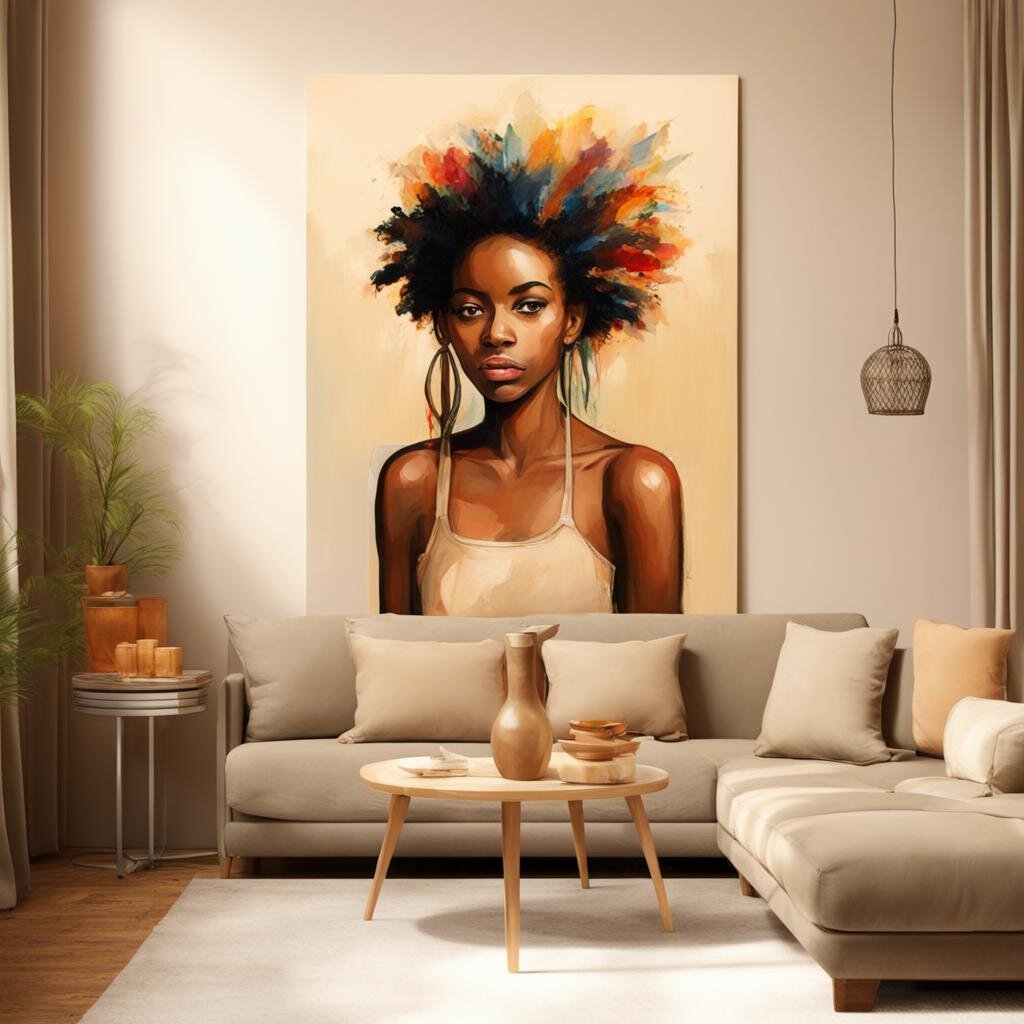 Изображение сгенерировано нейросетью по запросу автора