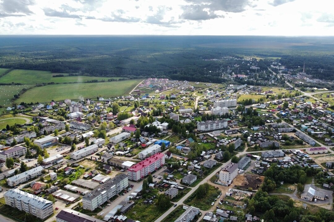 С. Корткерос. Фото из сообщества «Колледж культуры имени В.Т. Чисталева».