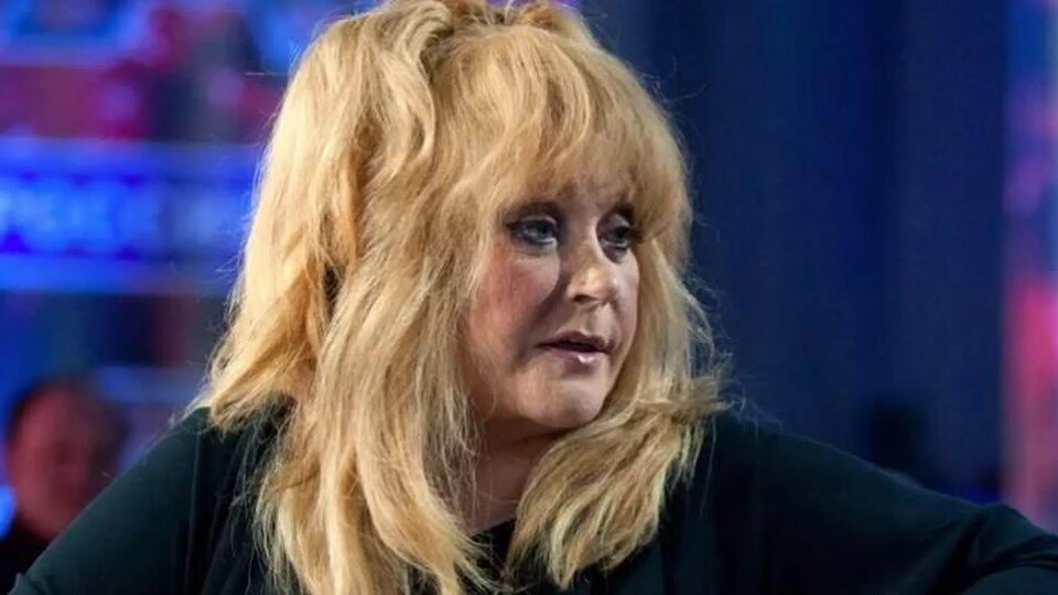 звезды шансона ушедшие из жизни. звезды шансона. песни ушедшие звезды. памяти алексея булдакова. знаменитости ушедшие в 2000 2022г.