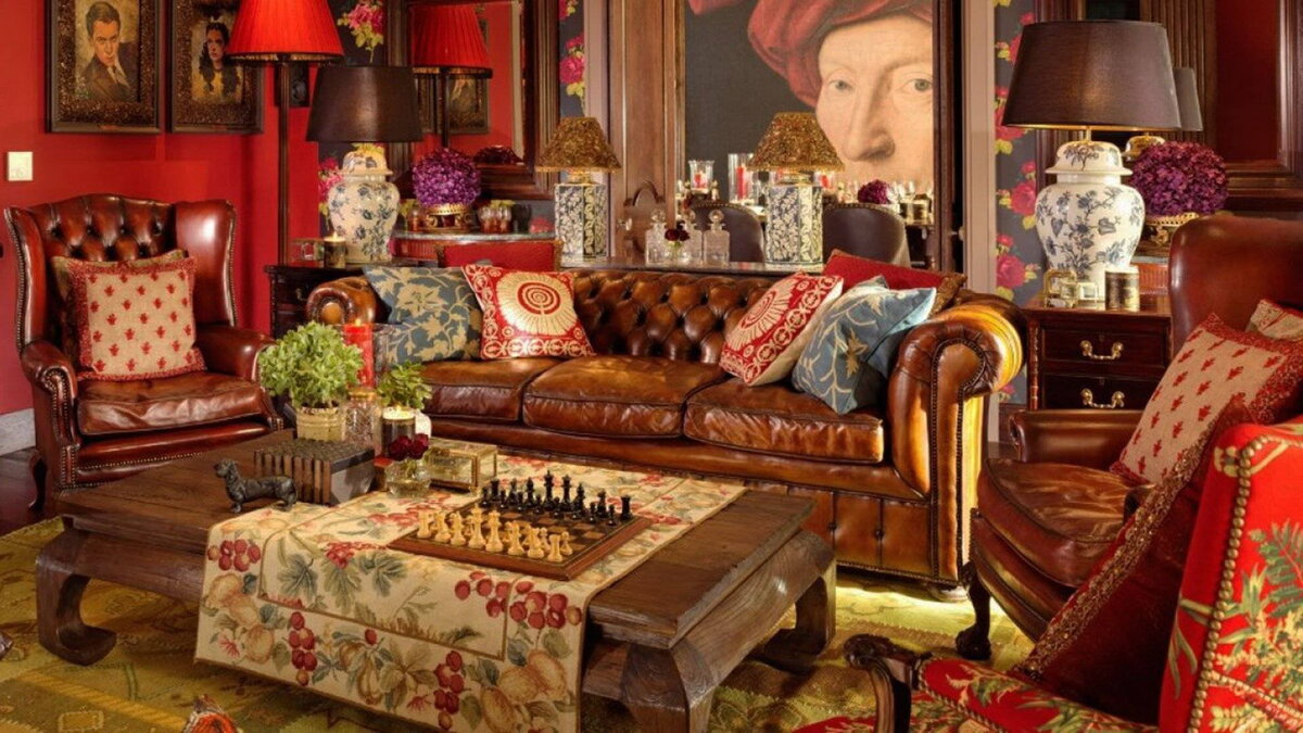 фото с idea.club