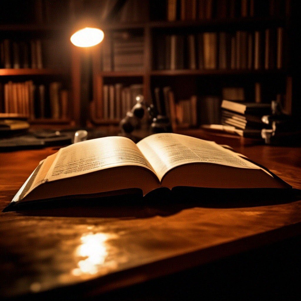 Сгенерировано при помощи "Шедеврум" - нейросети Яндекса