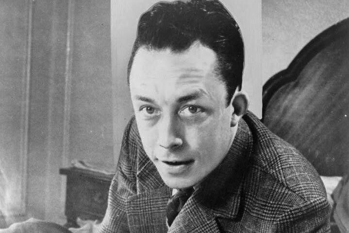     Абсурдизм поможет справиться с проблемами в жизни? Интересные факты об этой философии