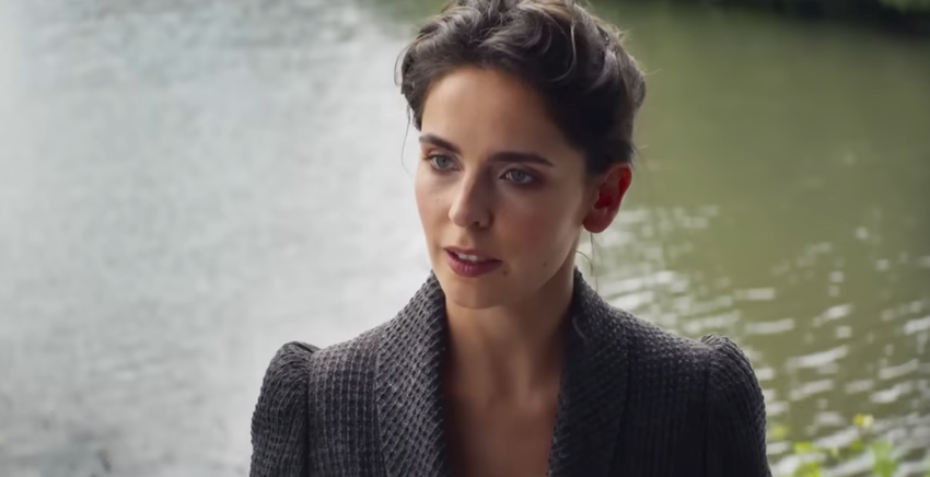 брукса вереена. на обрыве я стою. говорят что время лечит. скажи той горе и она. горе тому кто любил только.