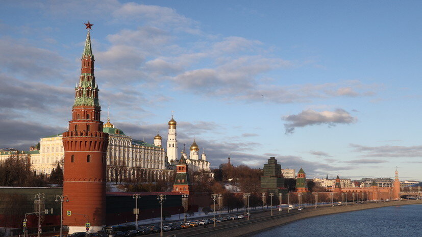   globallookpress.com Alexey Belkin/Business Online