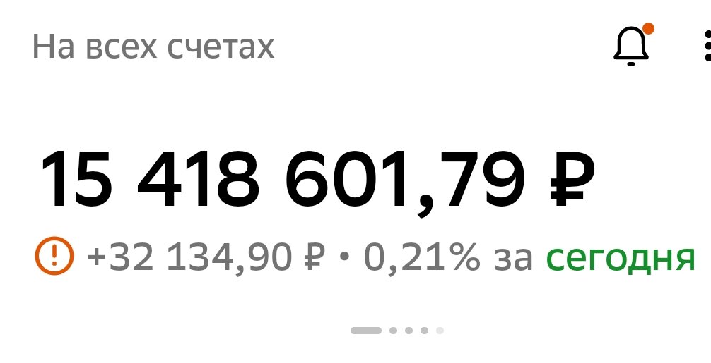 Взято из личного кабинета с целью иллюстрации