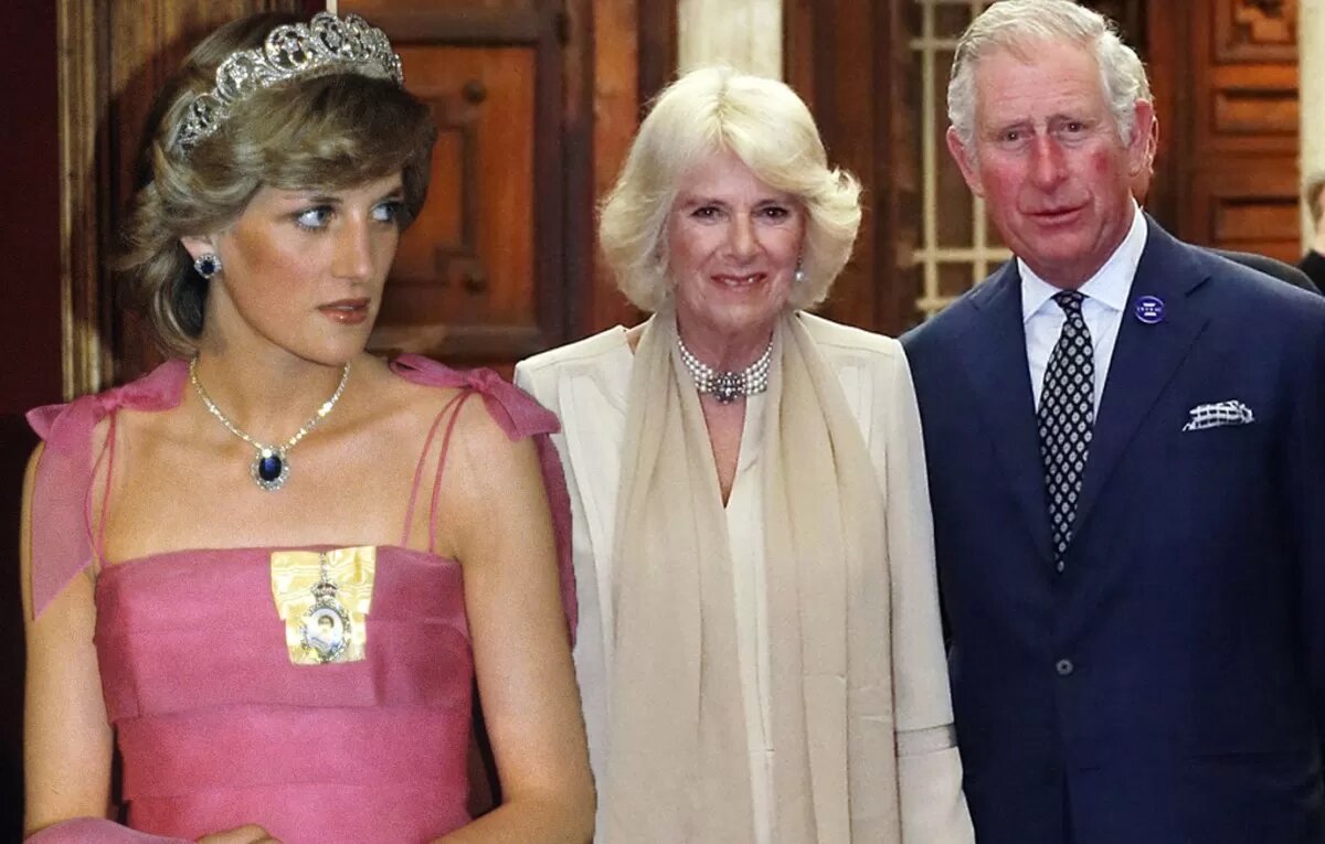 Фото с сайта: newsroyal.ru