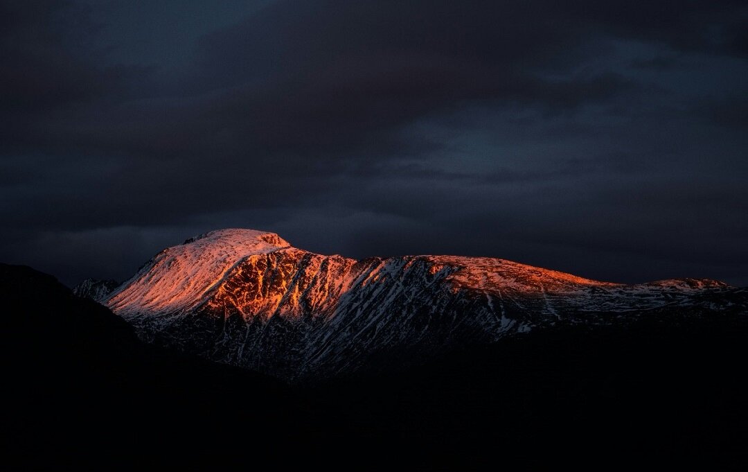 Источник: https://unsplash.com/