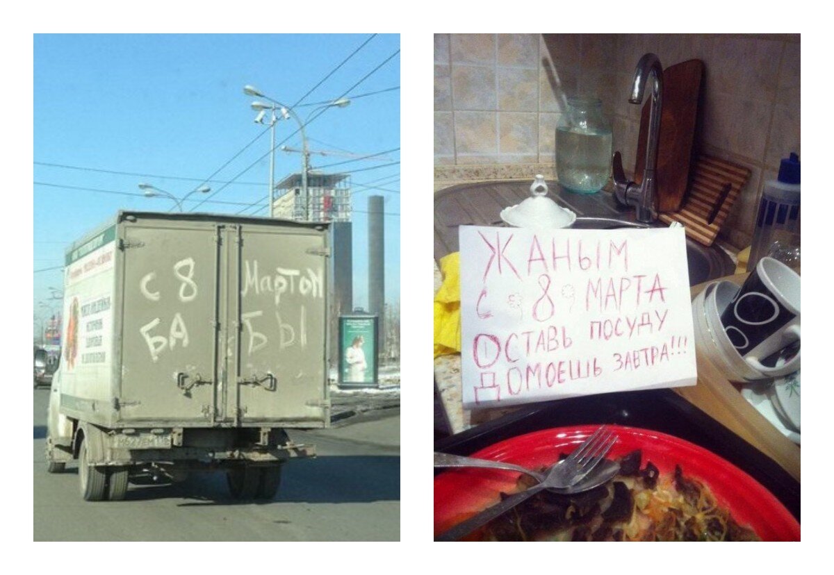 Источник Яндекс.фото