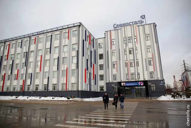    Об этом сообщил врио губернатора Вологодской области Георгий Филимонов.