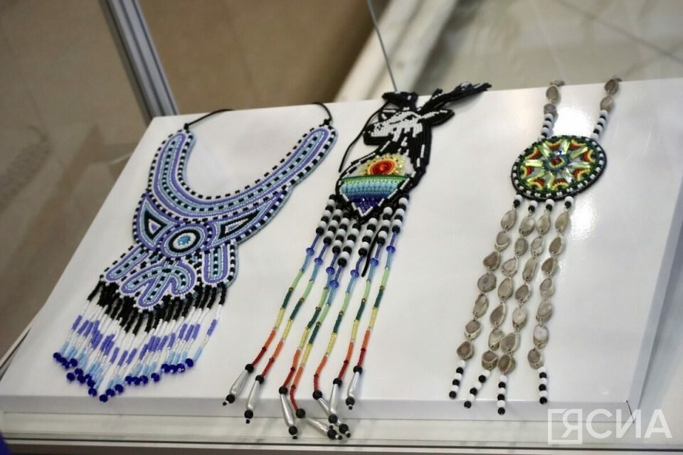    Фото: Майя Гоголева/ЯСИА Майя Гоголева