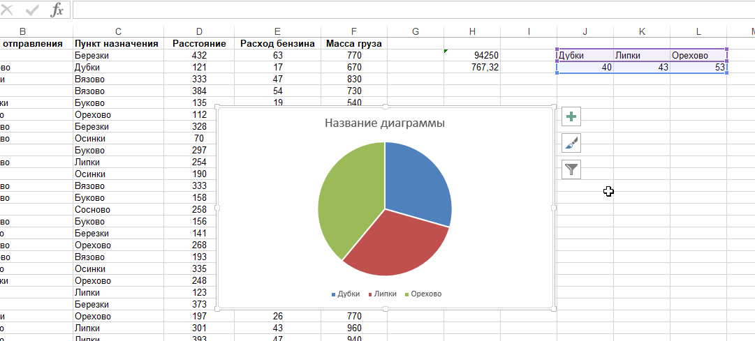 Сайты информатика 9 класс огэ